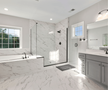 Testimonial from Donald S.