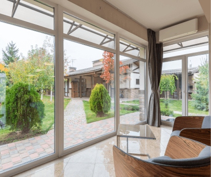 Testimonial from Adrian G.